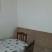 Vila Kraljevic, Veliki apartman, privatni smeštaj u mestu Lepetane, Crna Gora - trpezarija